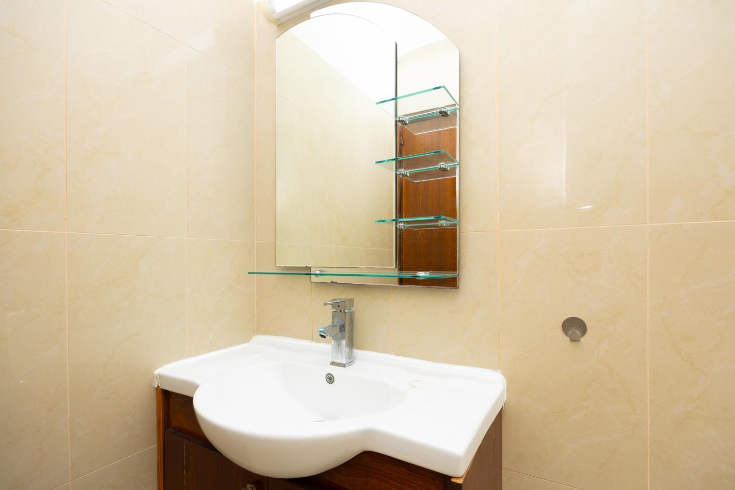 Villa Aquavitus Παχύαμμος Εξωτερικό φωτογραφία